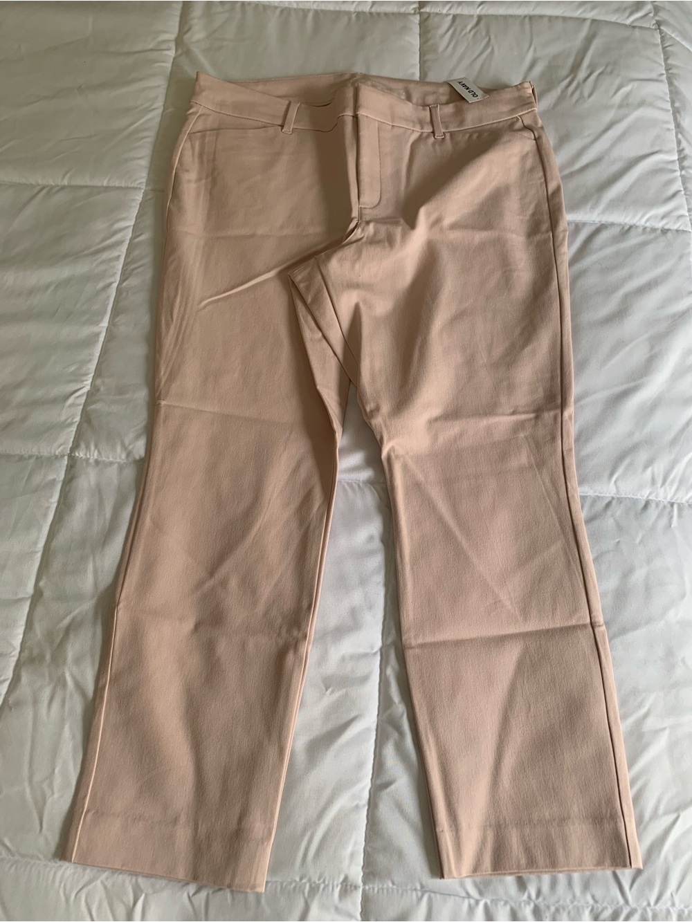 New with tags OLD NAVY pants womens size 14 petite